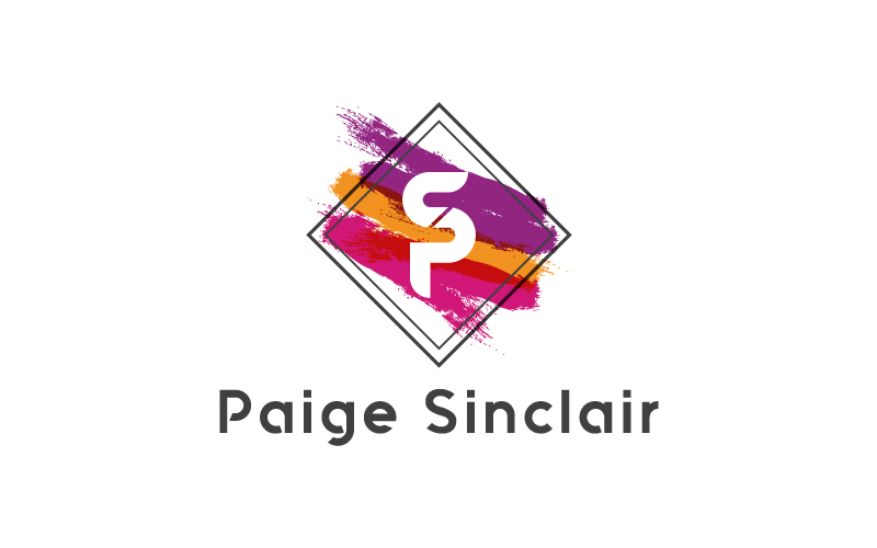 Logo Design by gurudev3 for this project | Design #18795205