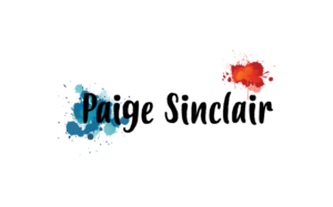 Logo Design by gurudev3 for this project | Design: #18795206