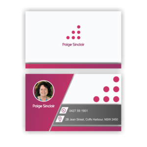 Logo Design by swimart.design 2 for this project | Design: #18797005