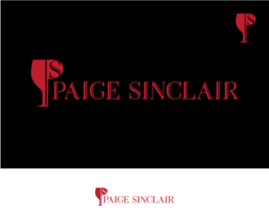 Logo Design by designmind78 for this project | Design: #18796275