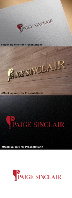 Logo Design by designmind78 for this project | Design: #18796276