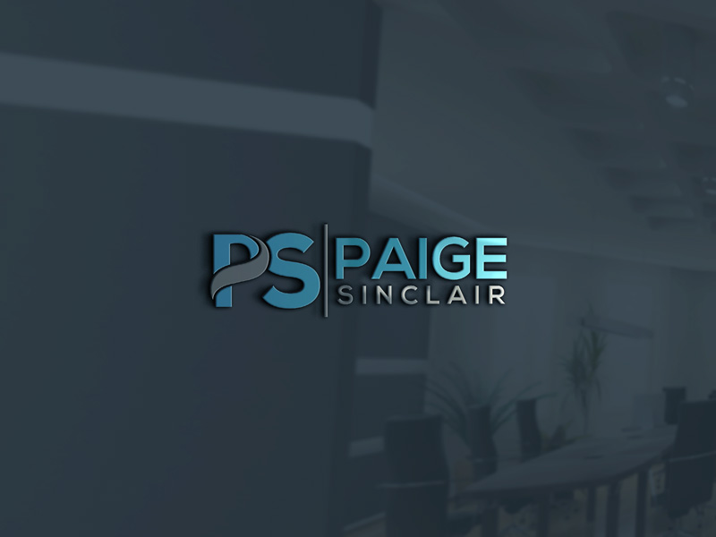 Logo Design by juie design for this project | Design #18794226