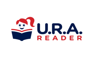 Logo Design by davebowman for Reading BootCamp | Design #18813856