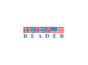 Logo Design by dhamkith for Reading BootCamp | Design: #18851698