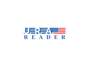 Logo Design by dhamkith for Reading BootCamp | Design: #18851699