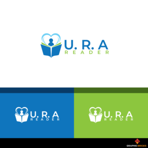 Diseño de Logo por Graphic Bricks