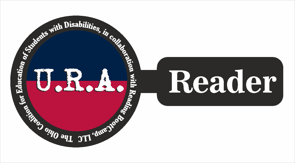 Logo-Design von RR06 für Reading BootCamp | Design #18805084