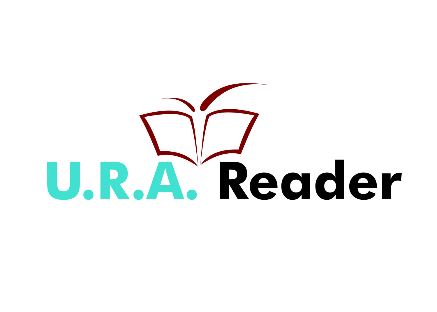 Logo Design by WahyuHMD for Reading BootCamp | Design #18811333