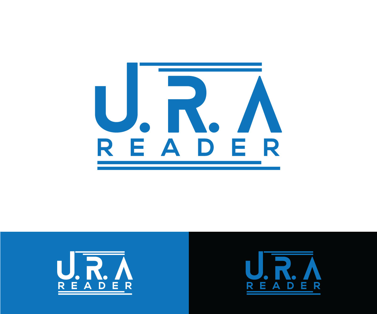 Logo-Design von designmind78 für Reading BootCamp | Design #18808461