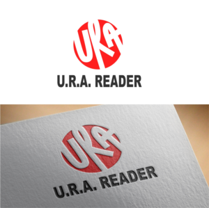 Logo Design by dd.b45ri 2