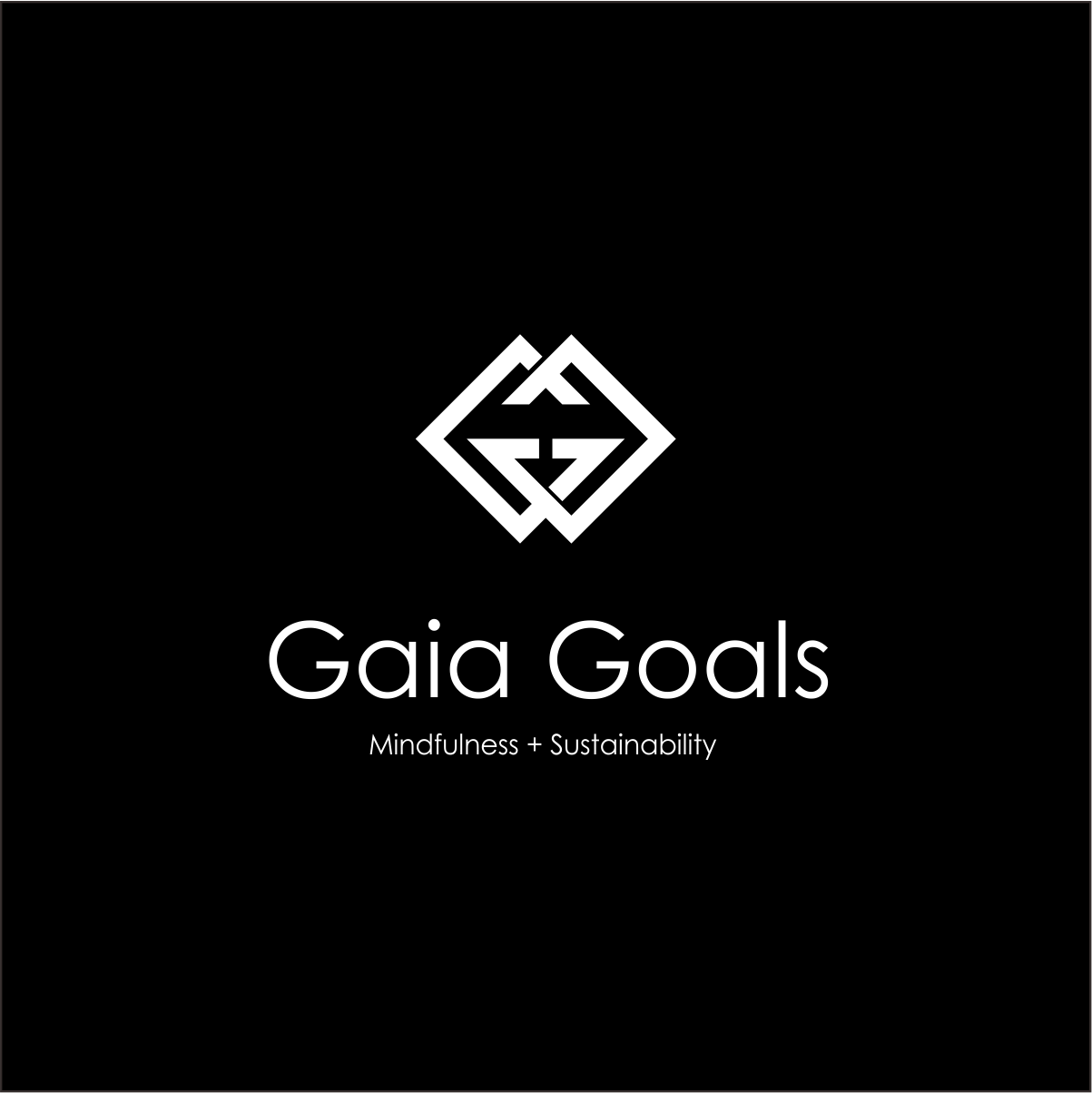 Logo Design by kenthuz for this project | Design #18798491