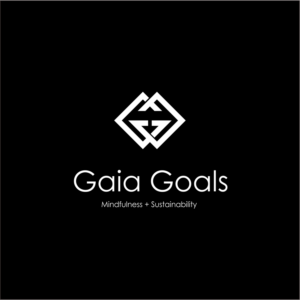 Logo Design by kenthuz for this project | Design: #18798491