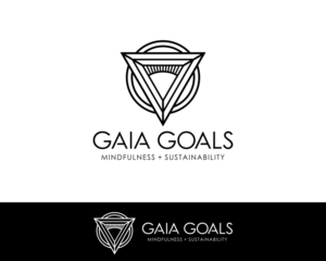 Design de Logo par alpino pour ce projet | Design : #18801153