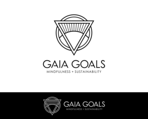 Design de Logo par alpino pour ce projet | Design : #18801154