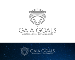 Logo Design by alpino for this project | Design #18809836