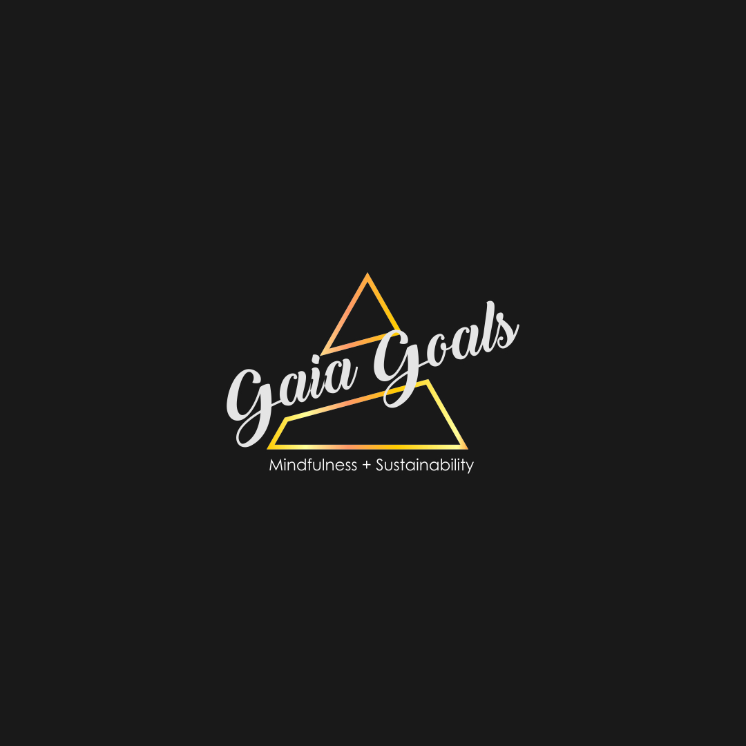 Logo Design by deepaksaini for this project | Design #18806659