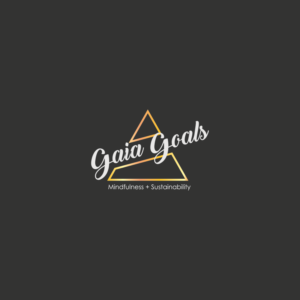 Logo Design by deepaksaini