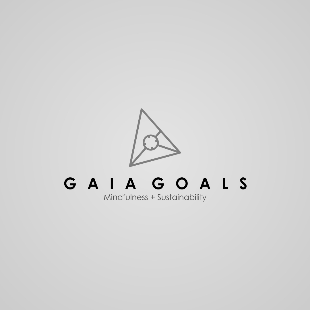 Logo Design by deepaksaini for this project | Design #18806660