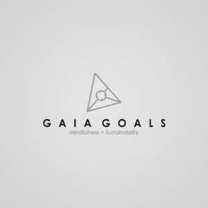 Logo Design by deepaksaini for this project | Design: #18806660