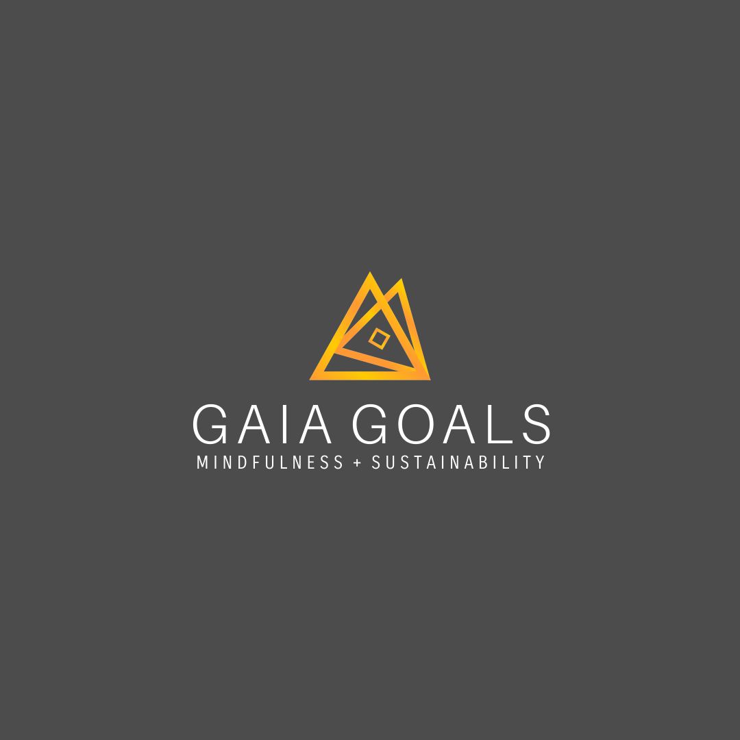 Logo Design by deepaksaini for this project | Design #18806728