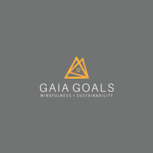 Logo Design by deepaksaini for this project | Design: #18806728