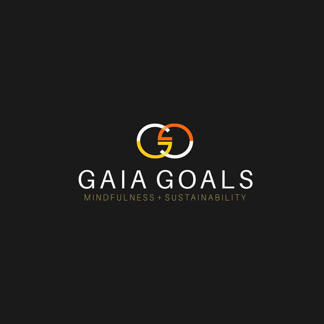 Logo Design by deepaksaini for this project | Design #18806729