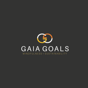 Logo Design by deepaksaini for this project | Design: #18806729