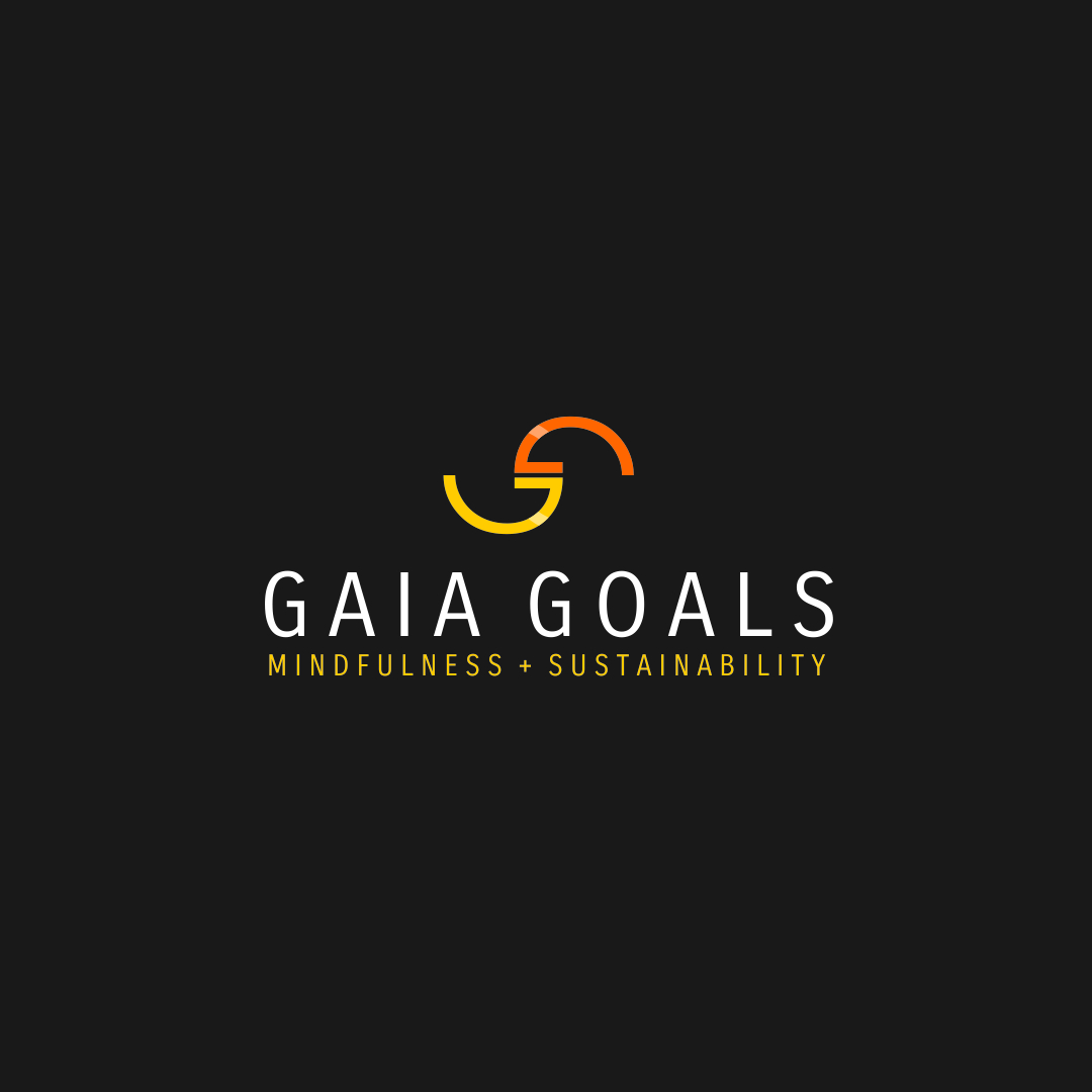 Logo Design by deepaksaini for this project | Design #18806730