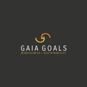 Logo Design by deepaksaini for this project | Design: #18806730