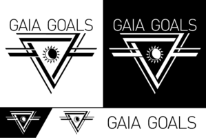 Logo Design by Cyan Designs
