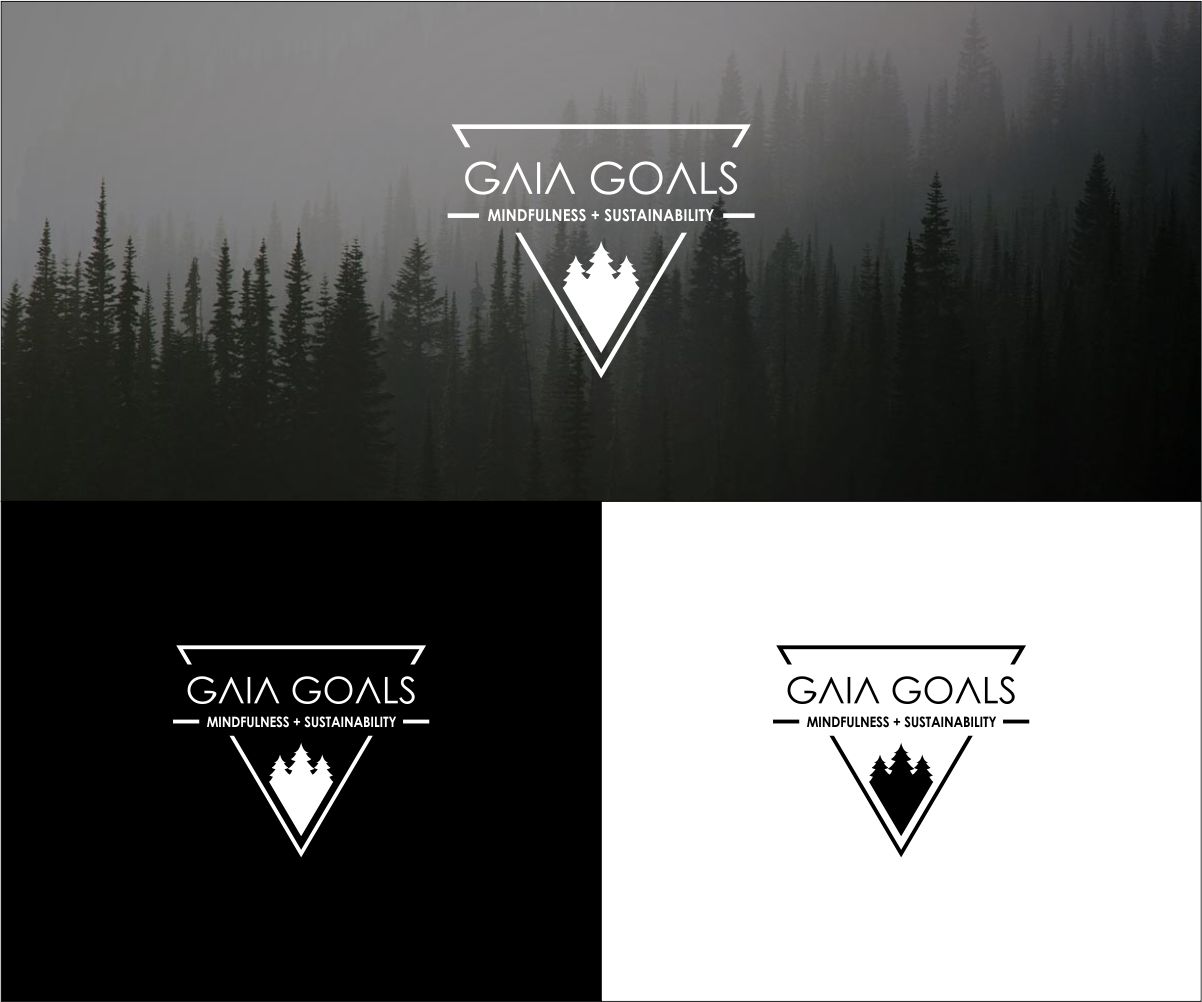 Design de Logo par S.S. Mulla pour ce projet | Design #18805155