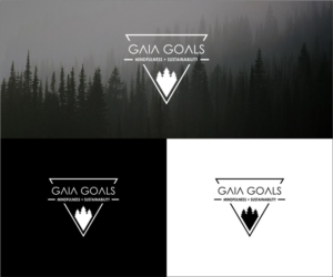 Design de Logo par S.S. Mulla pour ce projet | Design : #18805155