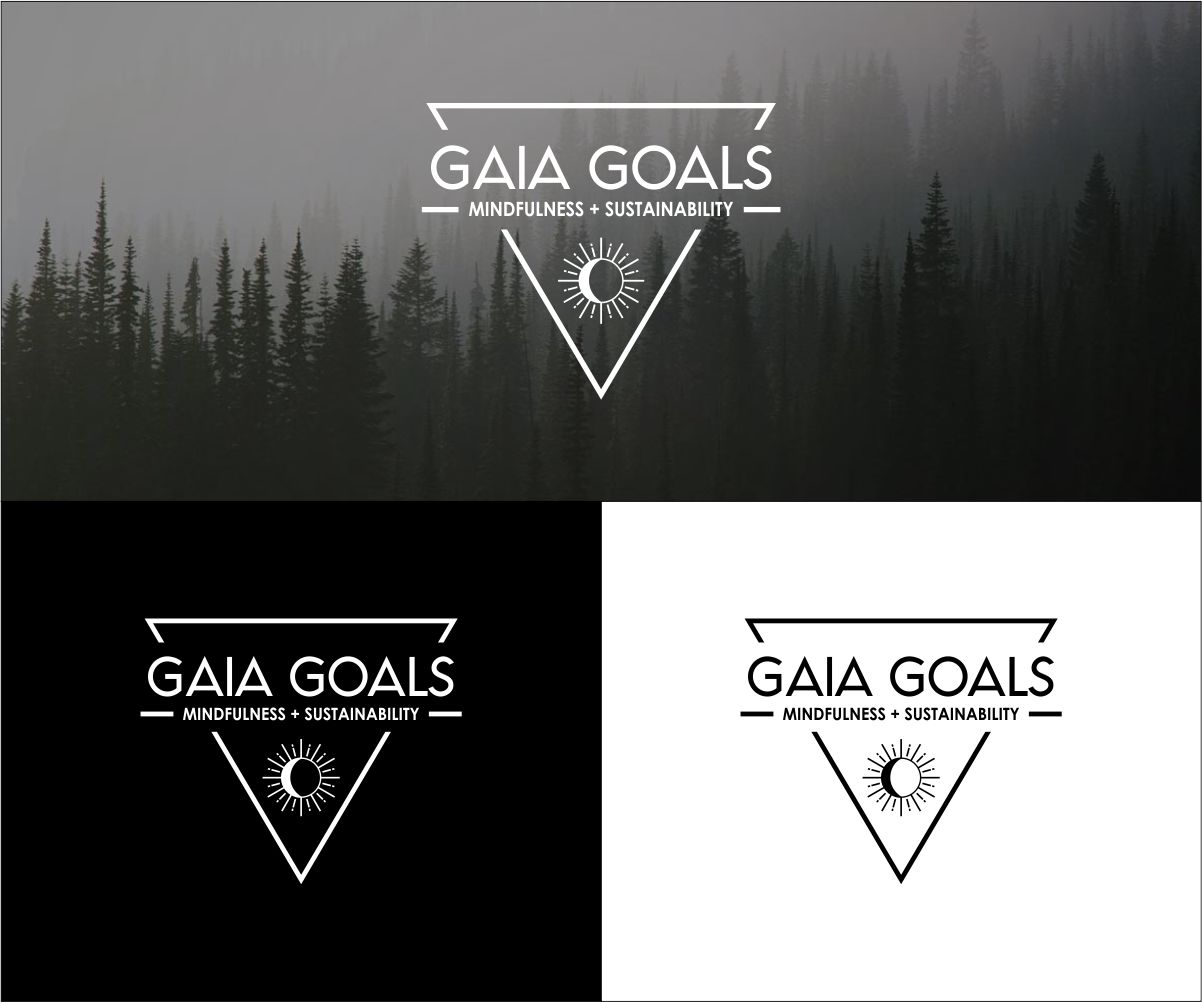 Logo Design by S.S. Mulla for this project | Design #18813647