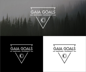 Logo Design by S.S. Mulla for this project | Design: #18813647