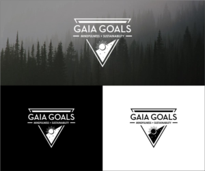 Logo Design by S.S. Mulla for this project | Design: #18813991