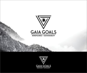 Logo Design by S.S. Mulla for this project | Design #18824540