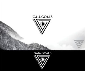Logo Design by S.S. Mulla for this project | Design: #18824599