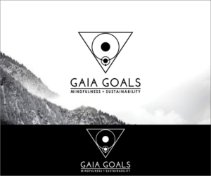 Design de Logo par S.S. Mulla pour ce projet | Design : #18832774