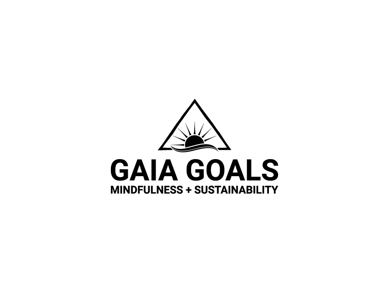Logo Design by baki99 for this project | Design #18846978