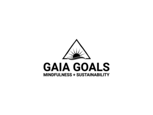 Logo Design by baki99 for this project | Design: #18846978