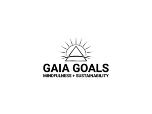 Logo Design by baki99 for this project | Design: #18846979