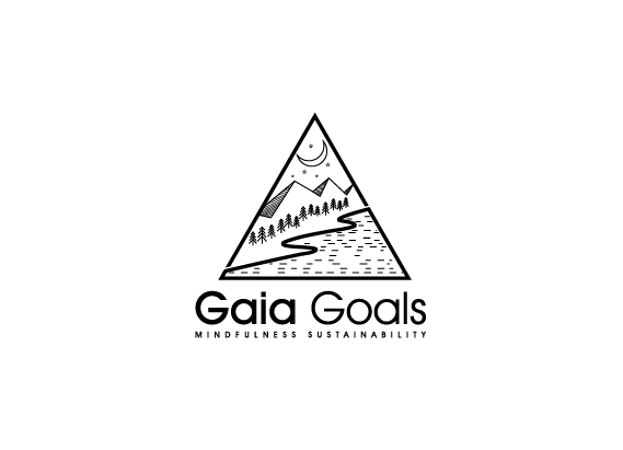 Design de Logo par creative.bugs pour ce projet | Design #18793796
