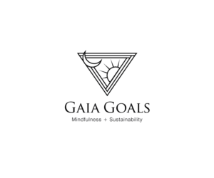 Logo Design by Designpool for this project | Design: #18817038