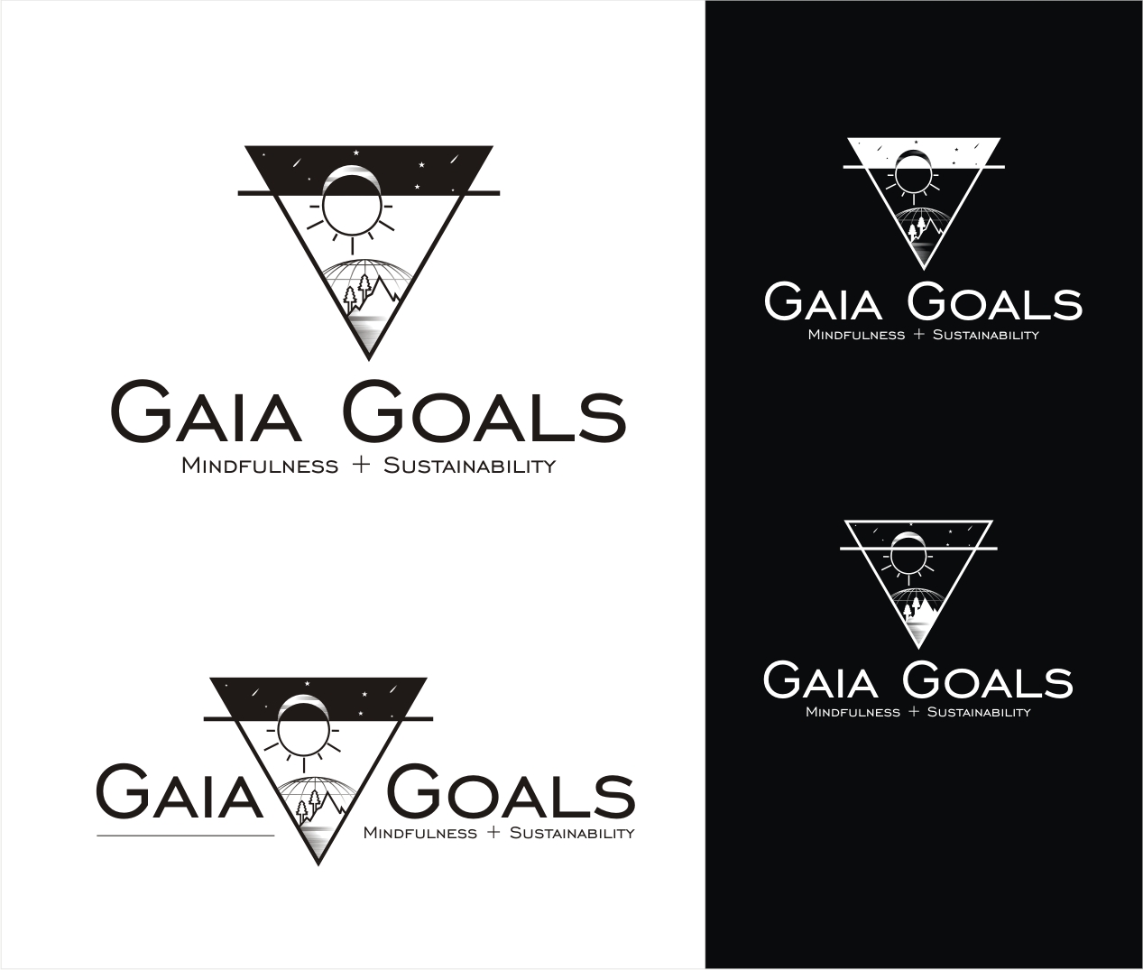 Design de Logo par Soul Light pour ce projet | Design #18795131