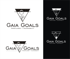 Design de Logo par Soul Light pour ce projet | Design : #18795131