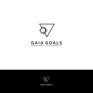 Logo Design by arto8289 for this project | Design #18800130