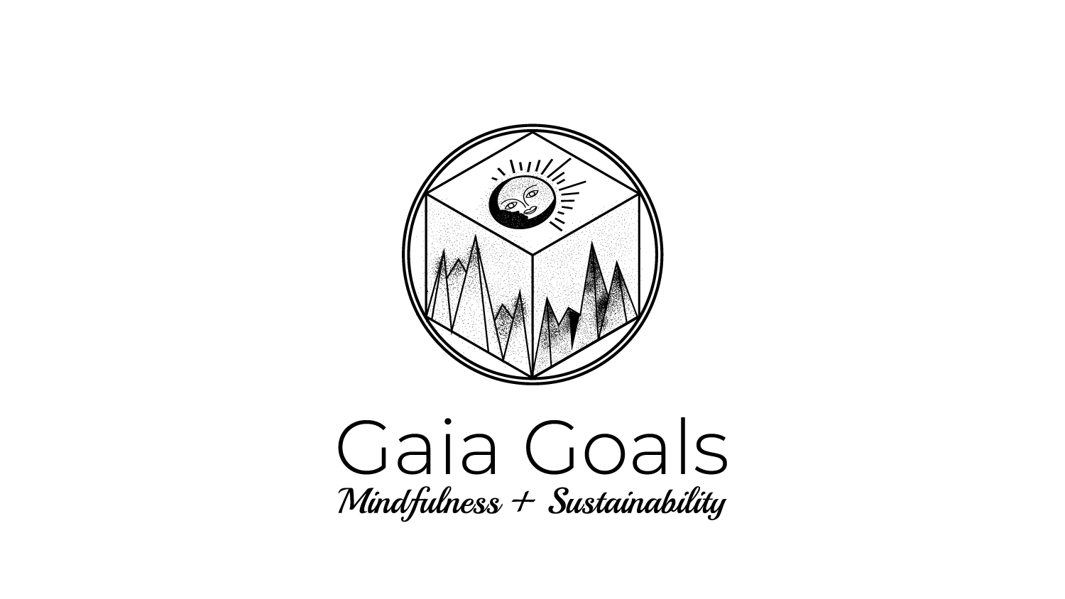 Logo Design by rimakhachatryan for this project | Design #18821118