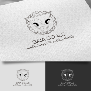 Design de Logo par rafaeldsgn pour ce projet | Design : #18812595