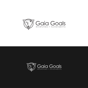 Design de Logo par Maxo-Biz pour ce projet | Design : #18797492