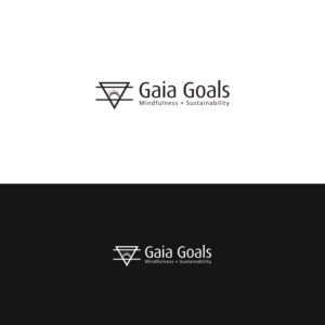 Design de Logo par Maxo-Biz pour ce projet | Design : #18797493